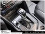 2025 Volkswagen Taos Highline Leather seating | Heated and Ventilated front seats
