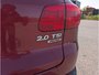 2013 Volkswagen Tiguan Comfortline AS-IS