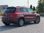 2013 Volkswagen Tiguan Comfortline AS-IS