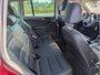 2013 Volkswagen Tiguan Comfortline AS-IS