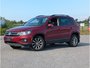 2013 Volkswagen Tiguan Comfortline AS-IS
