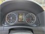 2013 Volkswagen Tiguan Comfortline AS-IS