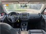 2013 Volkswagen Tiguan Comfortline AS-IS