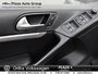 2017 Volkswagen Tiguan HIGHLINE SUNROOF | ALLOY RIMS | BLUETOOTH AUDIO