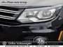 2017 Volkswagen Tiguan HIGHLINE SUNROOF | ALLOY RIMS | BLUETOOTH AUDIO