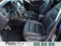 2017 Volkswagen Tiguan Wolfsburg Edition ONE OWNER CLEAN CARFAX | LEATHER SEATS | LOW KM!
