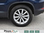 2017 Volkswagen Tiguan Wolfsburg Edition ONE OWNER CLEAN CARFAX | LEATHER SEATS | LOW KM!