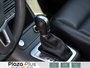 2017 Volkswagen Tiguan Wolfsburg Edition ONE OWNER CLEAN CARFAX | LEATHER SEATS | LOW KM!