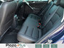 2017 Volkswagen Tiguan Wolfsburg Edition ONE OWNER CLEAN CARFAX | LEATHER SEATS | LOW KM!