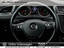 2018 Volkswagen Tiguan COMFORTLINE LOW KILOMETERES | GREAT PRICE | PUSH BUTTON START | LEATHER SEATS