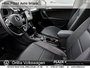 2018 Volkswagen Tiguan COMFORTLINE LOW KILOMETERES | GREAT PRICE | PUSH BUTTON START | LEATHER SEATS