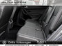 2018 Volkswagen Tiguan COMFORTLINE LOW KILOMETERES | GREAT PRICE | PUSH BUTTON START | LEATHER SEATS