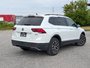 2018 Volkswagen Tiguan Comfortline