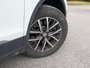 2018 Volkswagen Tiguan Comfortline