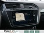2018 Volkswagen Tiguan Highline | Premium Features