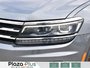 2018 Volkswagen Tiguan Highline | Premium Features