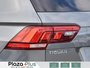 2018 Volkswagen Tiguan Highline | Premium Features