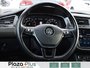 2018 Volkswagen Tiguan Highline | Premium Features