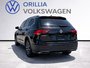 2018 Volkswagen Tiguan Comfortline | Premium Features