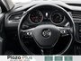 2018 Volkswagen Tiguan Comfortline