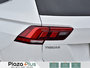 2020 Volkswagen Tiguan Highline HIGHLINE | CPO | PANO SUNROOF | VERY LOW KM! | HEATED LEATHER SEATS | 4MOTION AWD