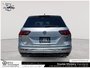2020 Volkswagen Tiguan Highline Fender Audio System | Remote Start