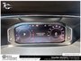 2020 Volkswagen Tiguan Highline Fender Audio System | Remote Start