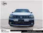 2020 Volkswagen Tiguan Highline Fender Audio System | Remote Start