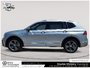 2020 Volkswagen Tiguan Highline Fender Audio System | Remote Start