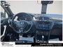 2020 Volkswagen Tiguan Highline Fender Audio System | Remote Start