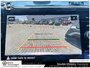 2020 Volkswagen Tiguan Highline Fender Audio System | Remote Start