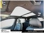 2020 Volkswagen Tiguan Highline Fender Audio System | Remote Start