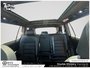 2020 Volkswagen Tiguan Highline Fender Audio System | Remote Start