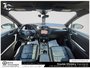 2020 Volkswagen Tiguan Highline Fender Audio System | Remote Start