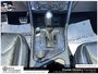 2020 Volkswagen Tiguan Highline Fender Audio System | Remote Start