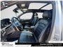 2020 Volkswagen Tiguan Highline Fender Audio System | Remote Start