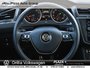 2021 Volkswagen Tiguan COMFORTLINE ONE OWNER | NO ACCIDENTS | ALLOY RIMS | LEATHER SEATS | APPLE CARPLAY ANDROID AUTO