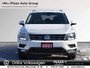 2021 Volkswagen Tiguan COMFORTLINE ONE OWNER | NO ACCIDENTS | ALLOY RIMS | LEATHER SEATS | APPLE CARPLAY ANDROID AUTO