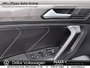 2022 Volkswagen Tiguan COMFORTLINE R-LINE BLACK EDITION ONE OWNER NO ACCIDENTS | PANO SUNROOF | R-LINE