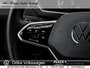 2022 Volkswagen Tiguan COMFORTLINE R-LINE BLACK EDITION ONE OWNER NO ACCIDENTS | PANO SUNROOF | R-LINE