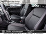 2022 Volkswagen Tiguan COMFORTLINE R-LINE BLACK EDITION ONE OWNER NO ACCIDENTS | PANO SUNROOF | R-LINE