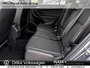 2022 Volkswagen Tiguan COMFORTLINE R-LINE BLACK EDITION ONE OWNER NO ACCIDENTS | PANO SUNROOF | R-LINE