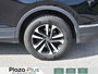 2022 Volkswagen Tiguan Trendline