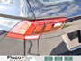 2022 Volkswagen Tiguan Trendline