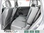 2022 Volkswagen Tiguan Comfortline | Comfortable Interior | Daily Commute