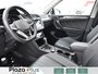 2022 Volkswagen Tiguan Comfortline | Comfortable Interior | Daily Commute