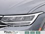2022 Volkswagen Tiguan Comfortline | Comfortable Interior | Daily Commute