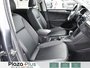 2022 Volkswagen Tiguan Comfortline | Comfortable Interior | Daily Commute