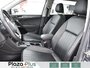 2022 Volkswagen Tiguan Comfortline | Comfortable Interior | Daily Commute