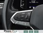 2022 Volkswagen Tiguan Comfortline | Comfortable Interior | Daily Commute